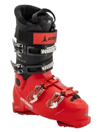buty-narciarskie-meskie-atomic-hawx-ultra-110-z-grip-walk-2024-28-0-28-5
