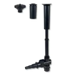 zestaw-dysz-ft-04-do-pompy-fontannowej-2000-5000l-h