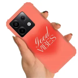 etui-do-xiaomi-redmi-note-13-pro-5g-antishock-girls-afirmacja-positive-mind