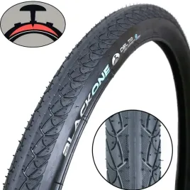 opona-rowerowa-blackone-20x175-47-406-antyprzebiciowa