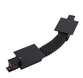 lacznik-profile-recessed-flex-connector-black-8385-nowodvorski-lighting