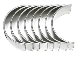 panewka-korbowa-komplet-daily-ducato-2-8-movano-master-trafic-2-5-1994-2006