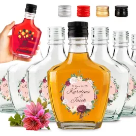 50x-butelki-herkules-200-ml-na-bimber-nalewki-wodke-alkohol-soki-zakretki