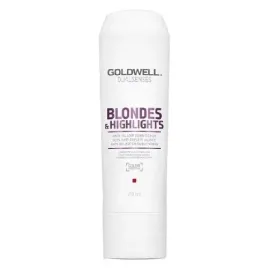 goldwell-dualsenses-blondes-and-highlights-odzywka-do-wlosow-200ml