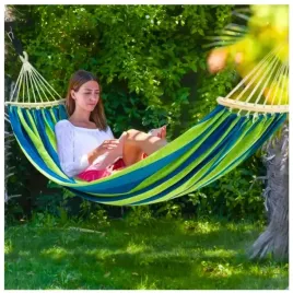hamak-ogrodowy-hustawka-jednoosobowy-200x80-160kg-liny-pokrowiec-ebook