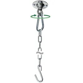 amazonas-hak-sufitowy-power-hook