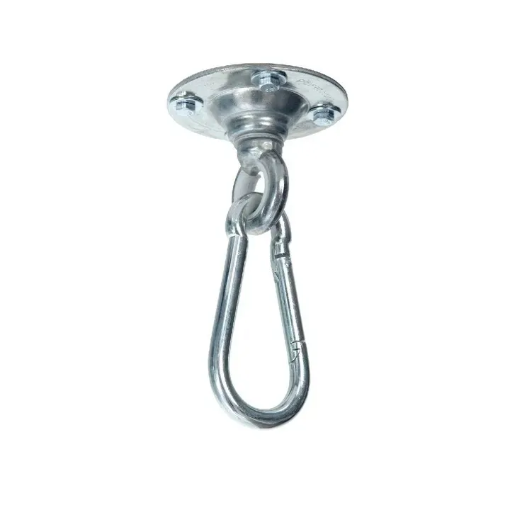 amazonas-hak-sufitowy-power-hook