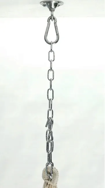 amazonas-hak-sufitowy-power-hook