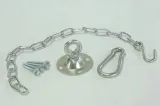 amazonas-hak-sufitowy-power-hook-material-stelaza-inny