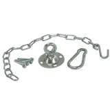 amazonas-hak-sufitowy-power-hook-kod-producenta-nie-podano