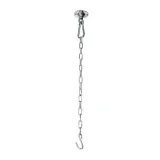 amazonas-hak-sufitowy-power-hook-model-nie-podano