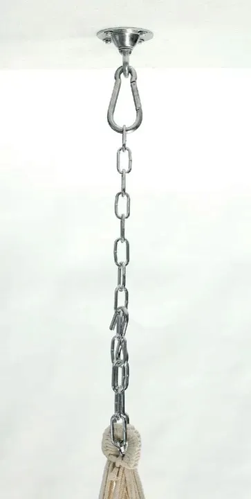 amazonas-hak-sufitowy-power-hook