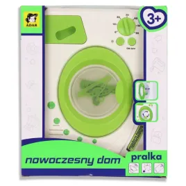 pralka-dziecieca-adar-modern-home-1-410664