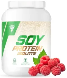 trec-nutrition-soy-protein-isolate-750g-malina-odzywka-bialkowa-sojowa