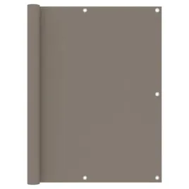 mata-balkonowa-cappucino-oxford-120-x-400-cm