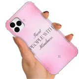 etui-do-iphone-11-pro-antishock-mocne-dziewczece-affirmation-positive-mind