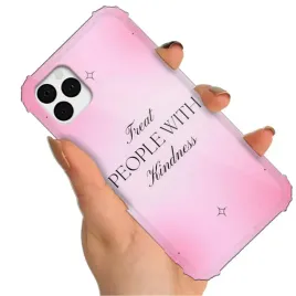 etui-do-iphone-11-pro-antishock-mocne-dziewczece-affirmation-positive-mind