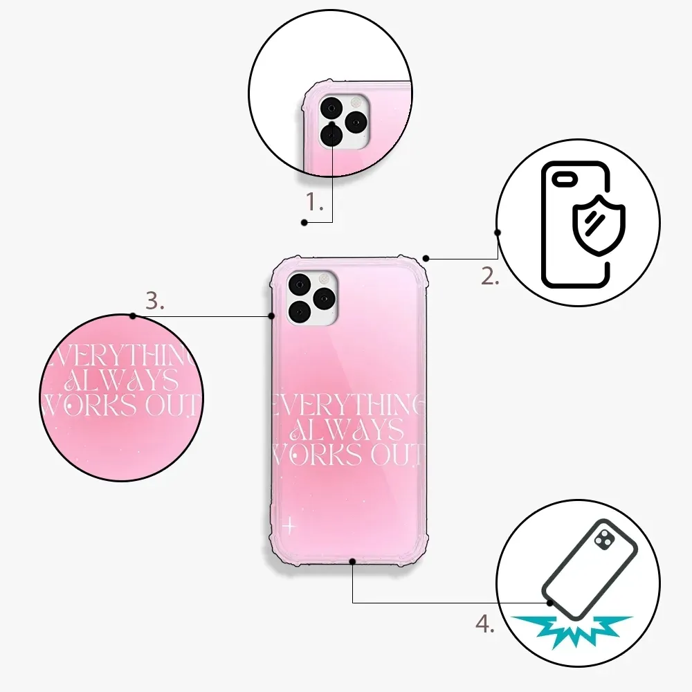 etui-do-iphone-11-pro-antishock-mocne-dziewczece-affirmation-positive-mind