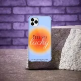 etui-do-iphone-11-pro-antishock-mocne-dziewczece-affirmation-positive-mind-przeznaczenie-apple