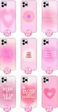 etui-do-iphone-11-pro-antishock-mocne-dziewczece-affirmation-positive-mind-typ-plecki