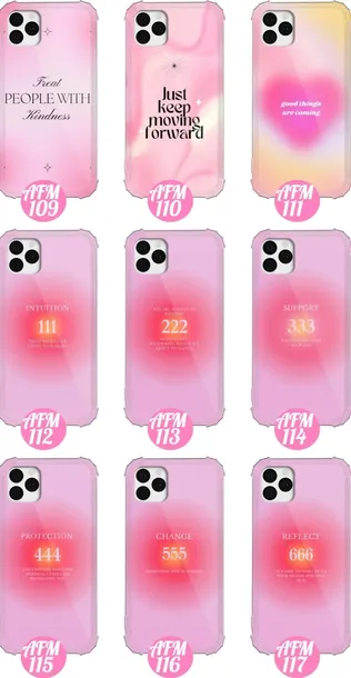 etui-do-iphone-11-pro-antishock-mocne-dziewczece-affirmation-positive-mind-material-tworzywo-sztuczne