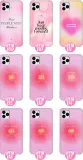 etui-do-iphone-11-pro-antishock-mocne-dziewczece-affirmation-positive-mind-material-tworzywo-sztuczne