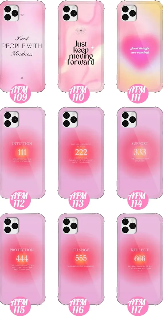 etui-do-iphone-11-pro-antishock-mocne-dziewczece-affirmation-positive-mind