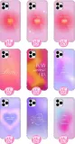 etui-do-iphone-11-pro-antishock-mocne-dziewczece-affirmation-positive-mind-funkcje-antyposlizgowa-struktura-pochlanianie-wstrzasow