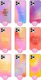 etui-do-iphone-11-pro-antishock-mocne-dziewczece-affirmation-positive-mind-waga-z-opakowaniem-0-01-kg