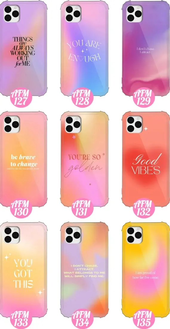 etui-do-iphone-11-pro-antishock-mocne-dziewczece-affirmation-positive-mind
