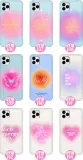 etui-do-iphone-11-pro-antishock-mocne-dziewczece-affirmation-positive-mind-certyfikat-ce