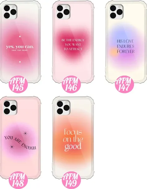 etui-do-iphone-11-pro-antishock-mocne-dziewczece-affirmation-positive-mind-stan-opakowania-oryginalne