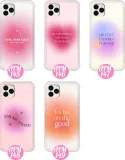 etui-do-iphone-11-pro-antishock-mocne-dziewczece-affirmation-positive-mind-stan-opakowania-oryginalne