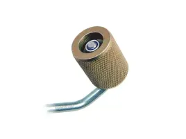 ctk-roller-30-225-metalowa-rolka-walek-do-mat