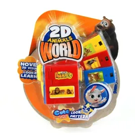 latarka-projektor-32-slajdy-zwierzeta-zoo-2w1