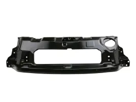 pas-przedni-wzmocnienie-czolowe-iveco-daily-2014-