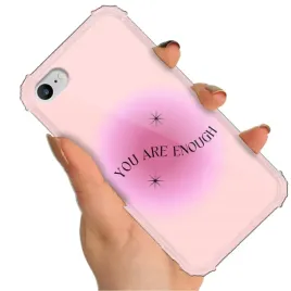 etui-do-iphone-7-antishock-mocne-dziewczece-afirmacja-positive-mind-top-wz