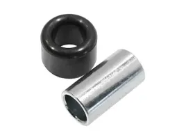 zestaw-naprawczy-wahacza-do-simson-s51-de-wysoka-kompatybilnosc