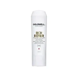 goldwell-dualsenses-rich-repair-odbudowujaca-odzywka-do-wlosow-200-ml
