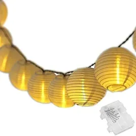 lancuch-swietlny-led-lampiony-lampion-led-10-m-40-lampek