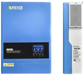 62kw-230v-inwerter-solarny-6000w-hybrydowy-6kw-offgrid-akumulator-48v-wifi