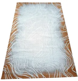dywan-do-salonu-160x230cm-loftowy-wzor-z-pluszowym-wlosiem-super-jakosc
