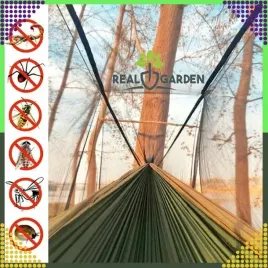 hamak-z-moskitiera-lezak-turystyczny-survivalowy-piknikowy-duzy-do-180-kg