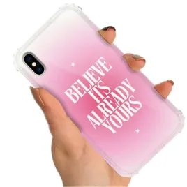 etui-do-iphone-x-antishock-mocne-dziewczece-afirmacja-positive-mind-top-wz