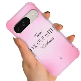 etui-do-google-pixel-9-antishock-mocne-dziewczece-affirmation-positive-mind
