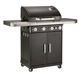 grill-gazowy-5-palnikow-15kw-stalowy-rexon-landmann-12270-dom-ogrod-taras