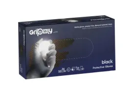 rekawice-rekawiczki-nitrylowe-bezpudrowe-zarys-gripzzly-czarne-l-50-sztuk