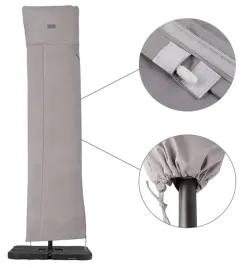 pokrowiec-na-parasol-szary-260-x-65-cm