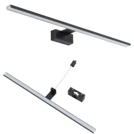 dlugi-kinkiet-nad-lustro-lazienka-ip44-cezanne-led-l-10678-nowodvorski