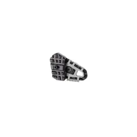 przedluzenie-pedalu-hamulca-sw-motech-fbe-41-789-10000-b-do-royal-enfield